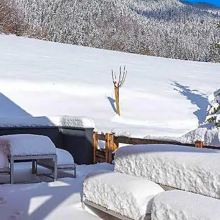 Hotel La Manigodine 4*